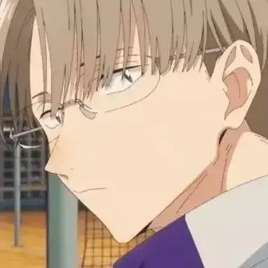 Profile image of 笠原匡