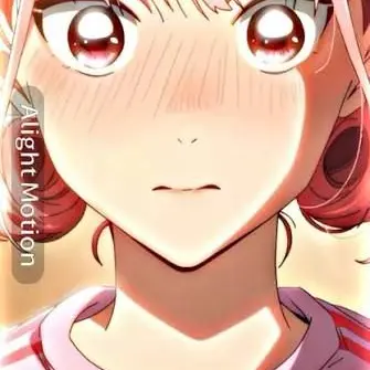 Profile image of 蝶野雛