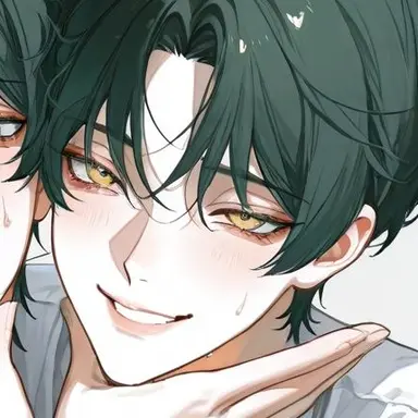 Profile image of 시오