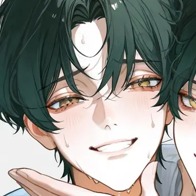 Profile image of 소우