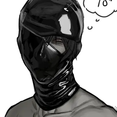 Profile image of Matthew