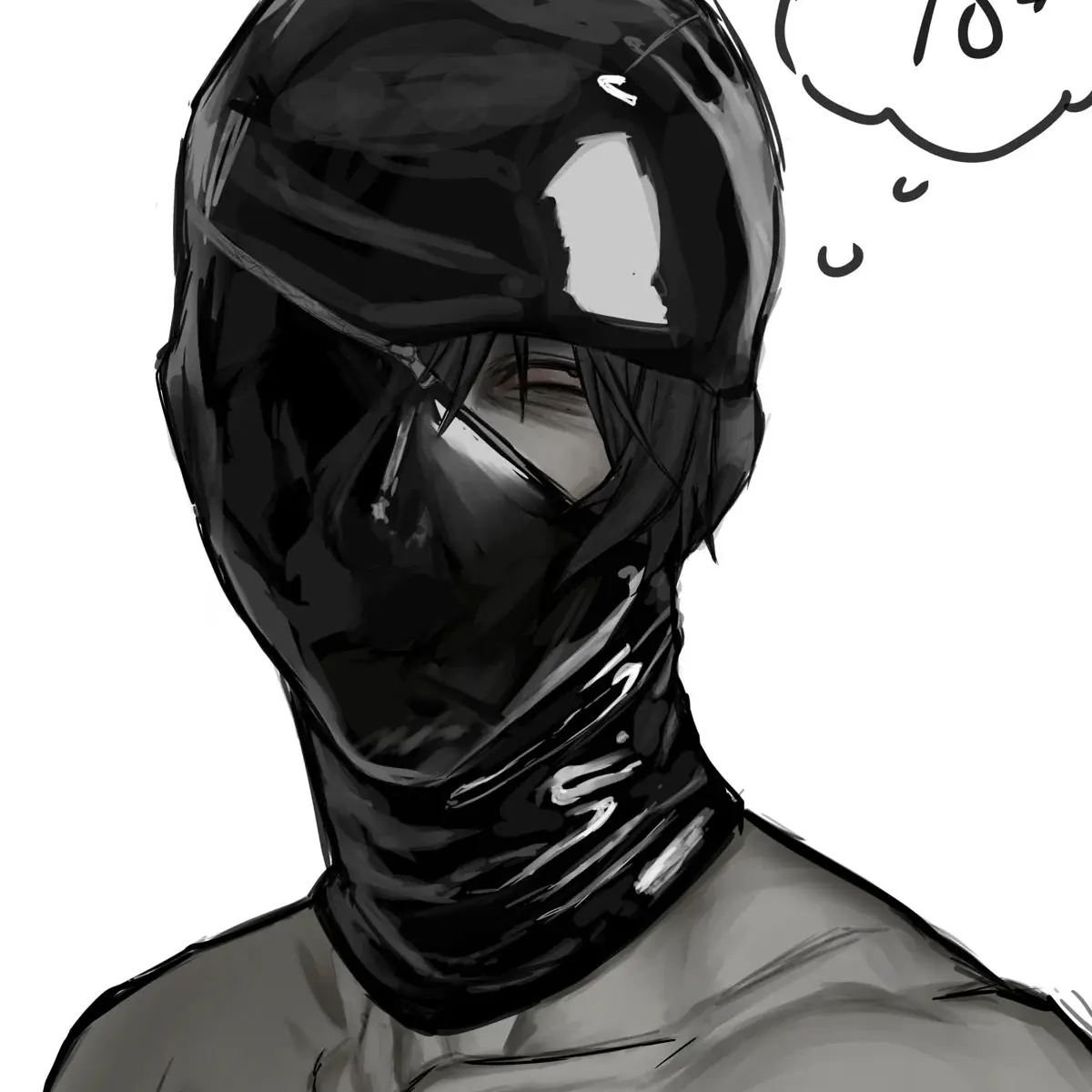 PUPPYBOY02의 Matthew