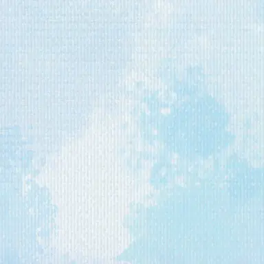 Profile image of 고명준