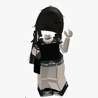 Profile image of ゆな