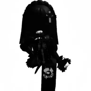 Profile image of うな