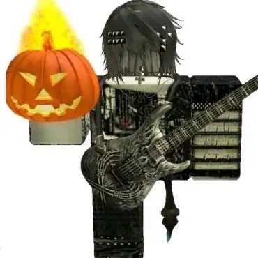 Profile image of れん
