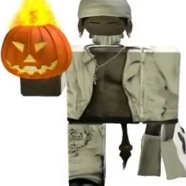 Profile image of のえる