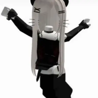 Profile image of なな