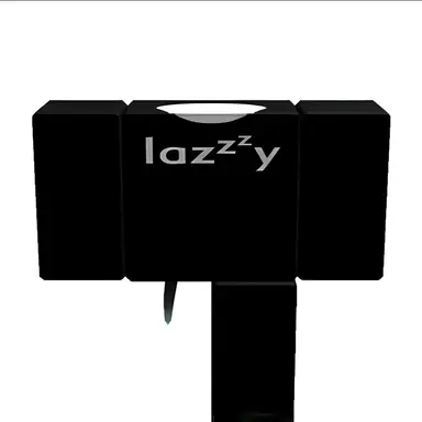Profile image of りる