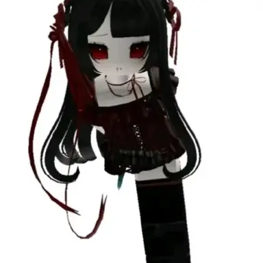 Profile image of あや