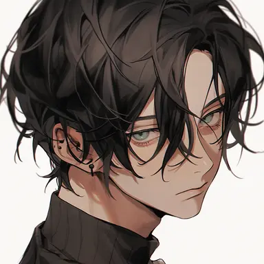 Profile image of 芹沢 織