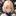 ルカ