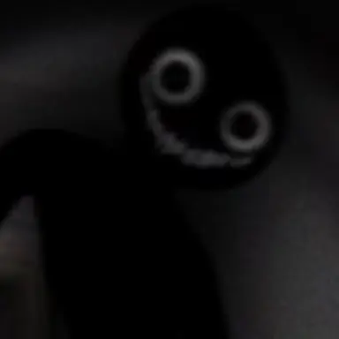 Profile image of 인드로더1