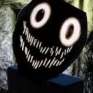 Profile image of 안드로더3