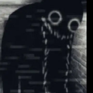 Profile image of 인드로더2