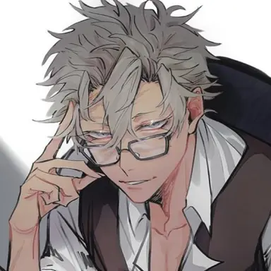 Profile image of 시나즈가와 사네미