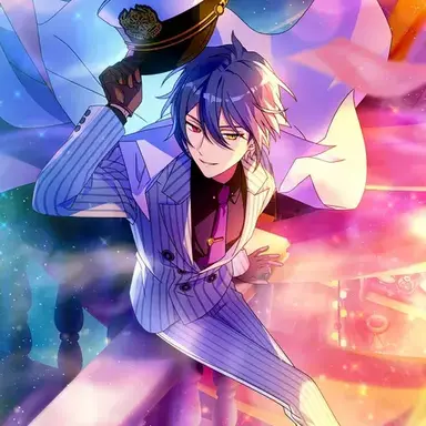 Profile image of オーエン