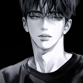 OrangeGame1129의 윤민재