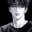 윤민재