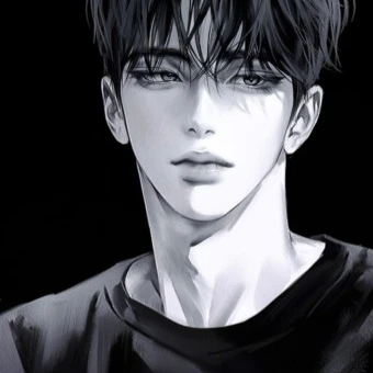 윤민재