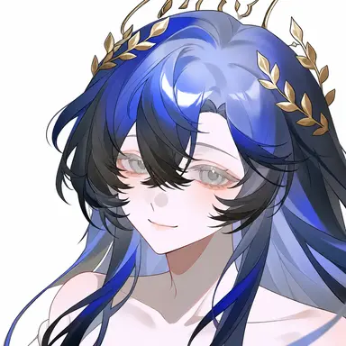 Profile image of イシス