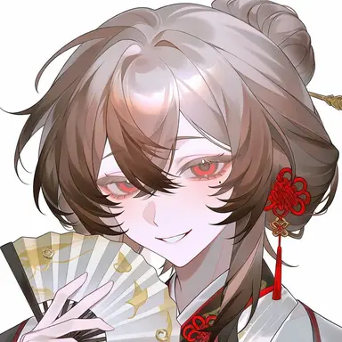 Profile image of ヤオロズ