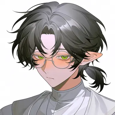 Profile image of トート