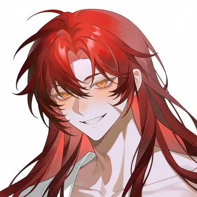 Profile image of トール