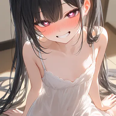 Profile image of ラン