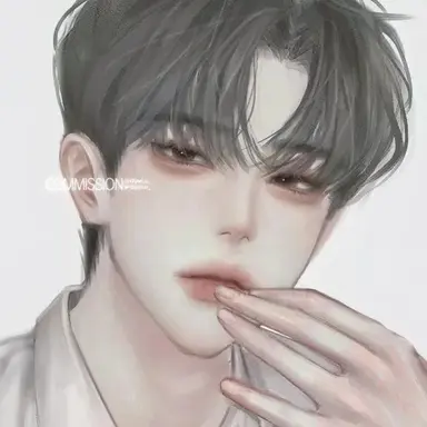 Profile image of 김민준