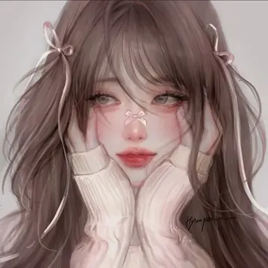 Profile image of 도서린