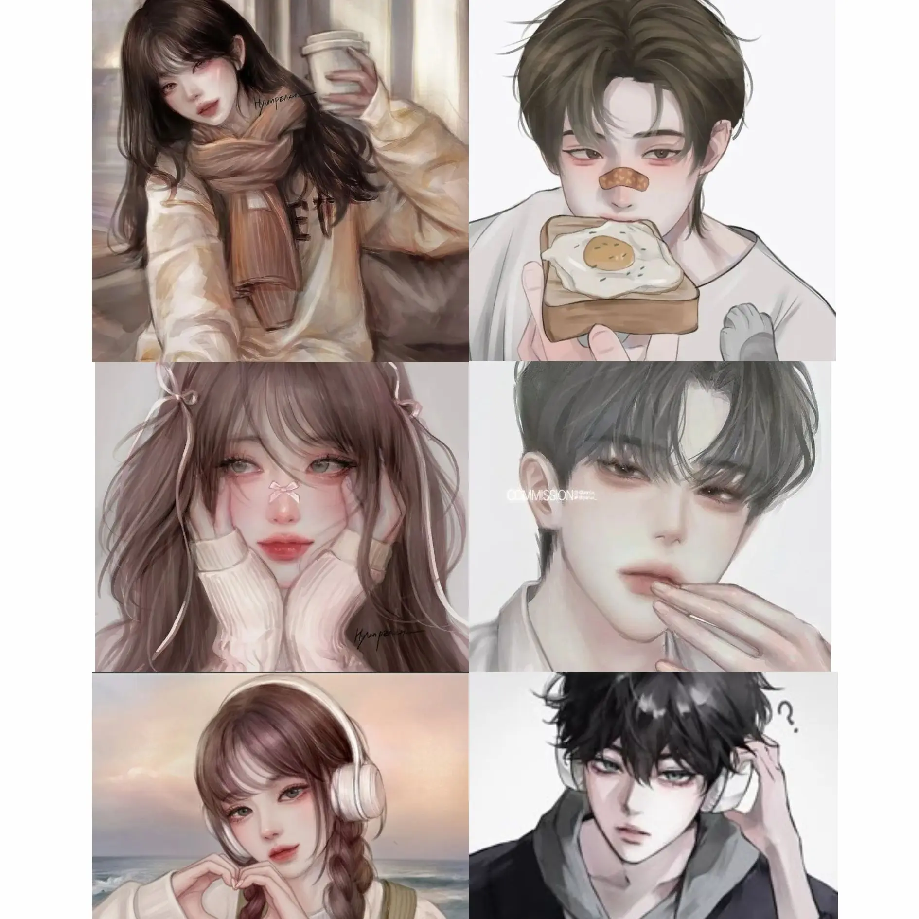 FluffyVest4396의 행복고 연극부