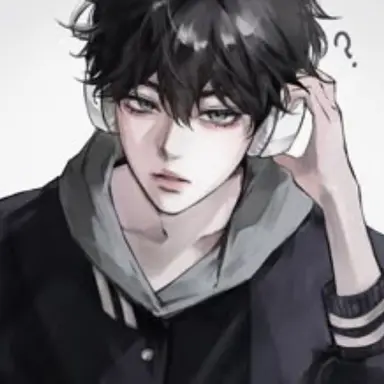 Profile image of 박주원