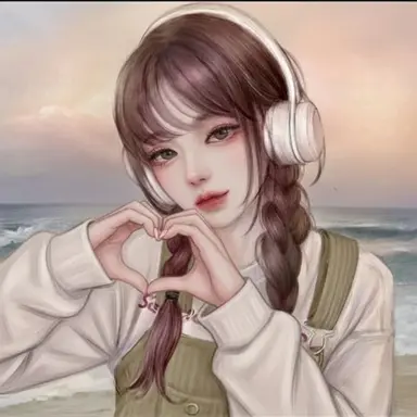 Profile image of 여지우