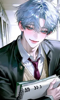 Profile image of Cheon Seora