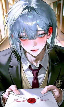 Profile image of Cheon Seora