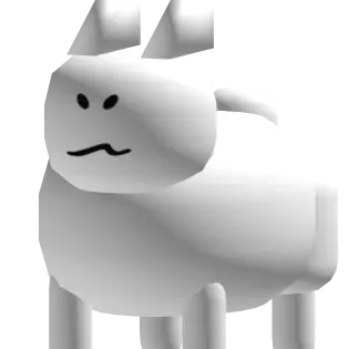 Profile image of Gubby