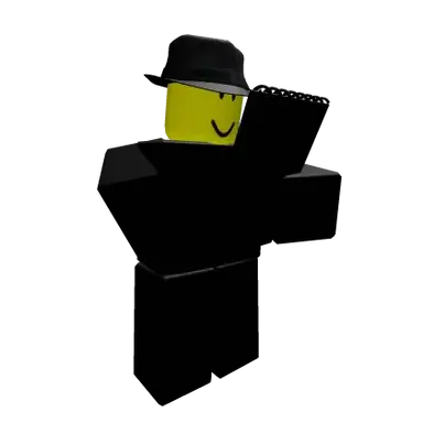 Profile image of Family