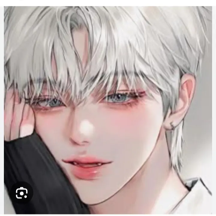 CozySwipe3866의 여친이 있는데도 유저와 바람핀다