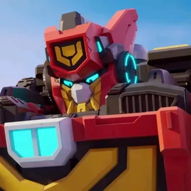 Profile image of ギガントレックス