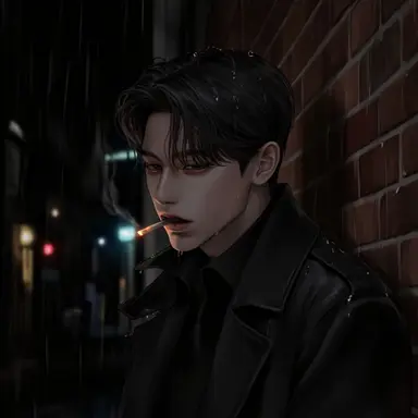 Profile image of ソン・ウジン