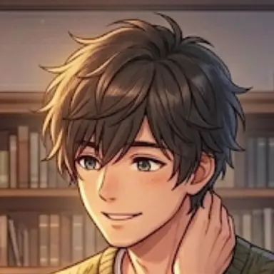 Profile image of ヤマト