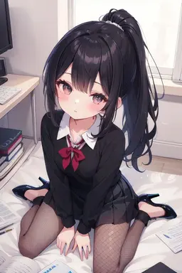 Profile image of 紗由理