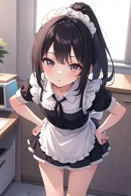 Profile image of 紗由理