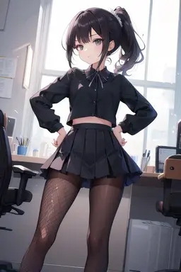 Profile image of 紗由理