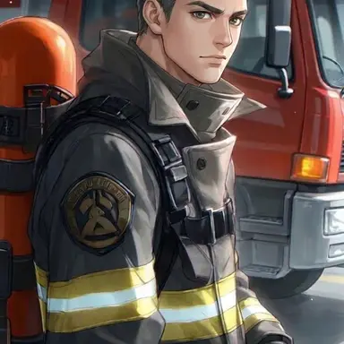 Profile image of 시오미 쇼타