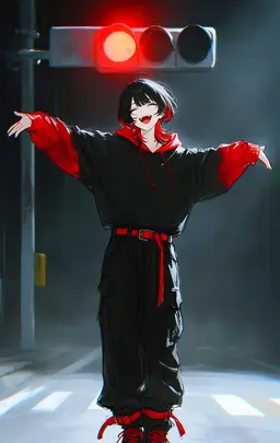 Profile image of 晴依
