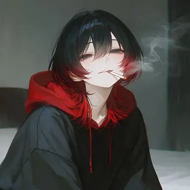 Profile image of 晴依