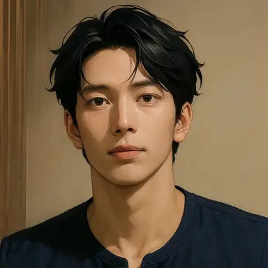 Profile image of 한지원