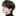 한이준